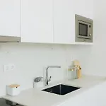 Apartmento Elegante Apartmán *