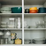 Apartmento Elegante Apartmán *