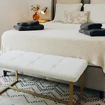 Apartmento Elegante