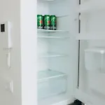 Apartmán Apartmento Elegante
