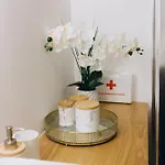 Apartmento Elegante