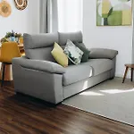 Apartmento Elegante