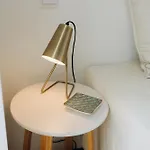 Apartmento Elegante *
