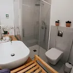 Apartmento Elegante Figueira da Foz