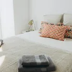 Apartmán Apartmento Elegante