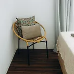 Apartmento Elegante Apartmán Figueira da Foz