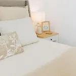 Apartmento Elegante Apartmán Figueira da Foz