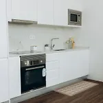 Apartmán Apartmento Elegante