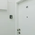 Apartmento Elegante Apartmán *