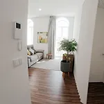 Apartmán Apartmento Elegante *