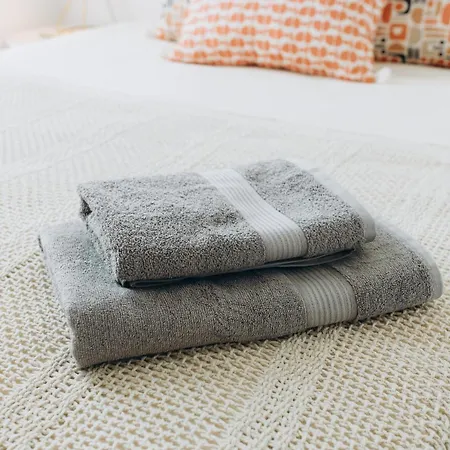 Apartmento Elegante Lägenhet Figueira da Foz