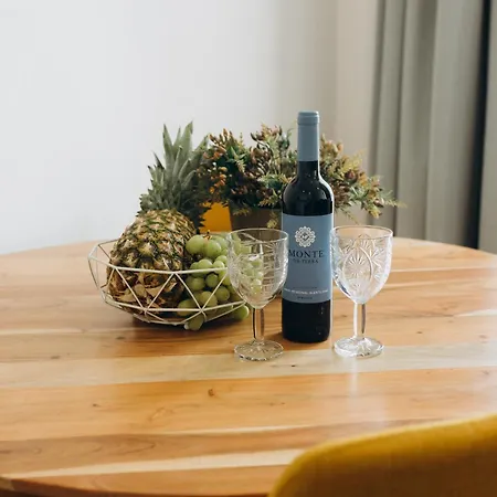 Apartmento Elegante * Figueira da Foz