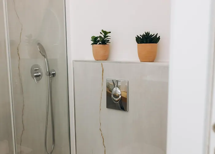 Apartmento Elegante * フィゲイラ・ダ・フォズ