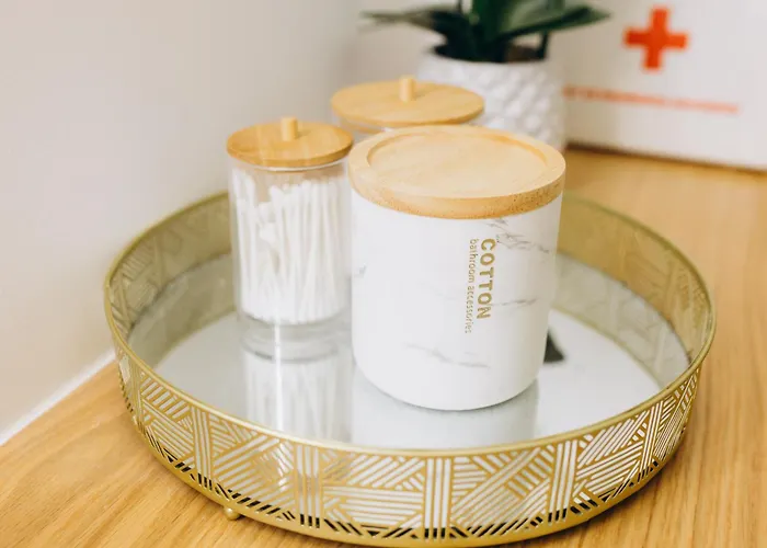 Apartmento Elegante アパート フィゲイラ・ダ・フォズ