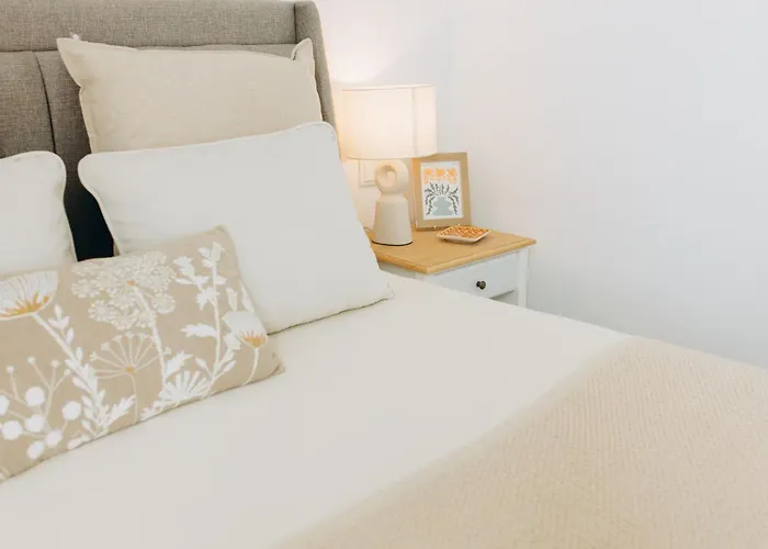 Apartmento Elegante アパート フィゲイラ・ダ・フォズ